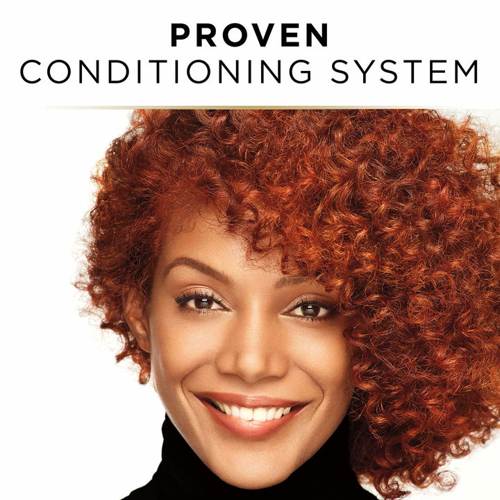 Clairol Professional (4Rv) Permanent Hair Color