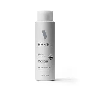 Bevel Conditioner 12Oz