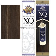 Cuticle Remy Xq: Remy Yaky 14" (Np4/27)