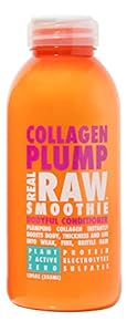 Collagen Plump Bodyful Conditioner