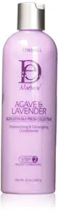 Design Essential Agave & Lavender 8Oz