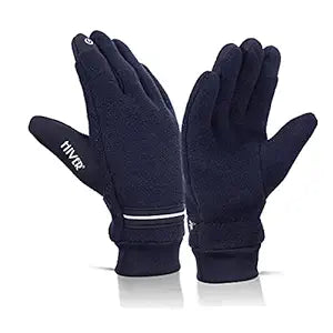 Winter Collection Gloves