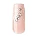 Kiss Classy Nails Premium