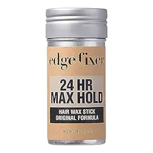 Edge Fixer 24Hr Hair Wax Stick (Original)