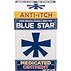 Blue Star Ointment