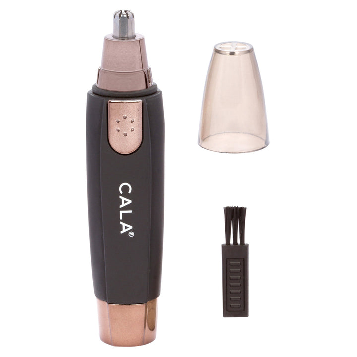 Cala Personal Trimmer