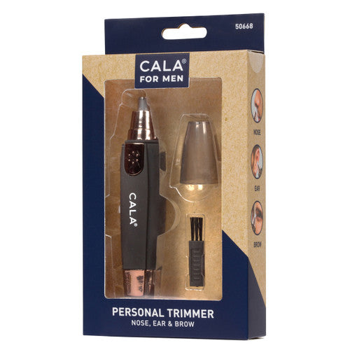 Cala Personal Trimmer