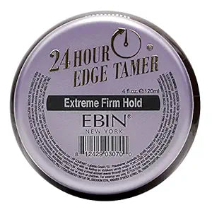 Ebin Edge Tamer Extreme Firm Hold 4Oz