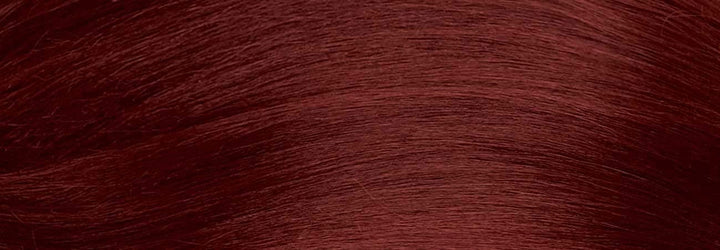 Bigen Easy Color Cinnamon Spice