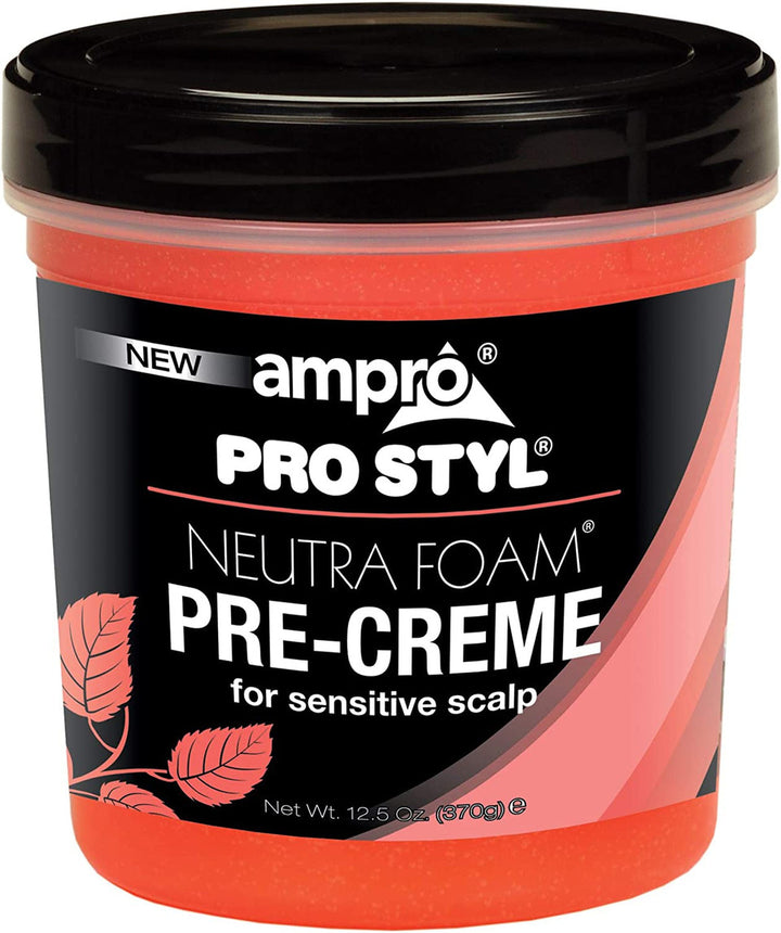 Ampro Prostyl Pre-Creme