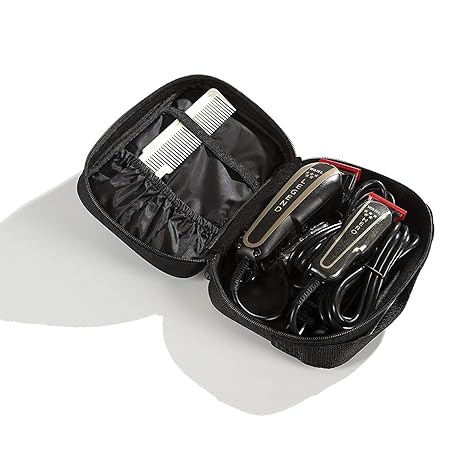 Wahl Barber Duo Fader & Liners