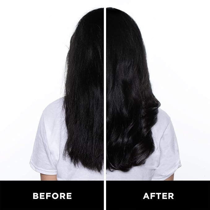 Biotin Boost Thick And Full Shampoo