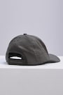 Fasion Hats Grey