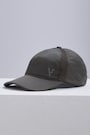 Fasion Hats Grey