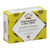 Nubian Lemongrass & Tea Tree Bar Soap