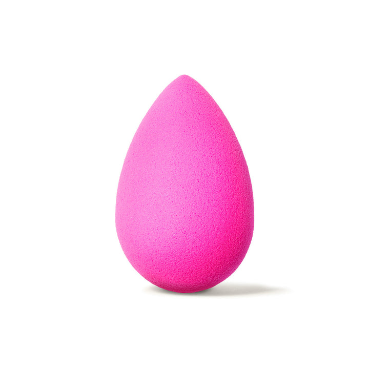 Ana Beauty Makeup Sponge Beauty Blender