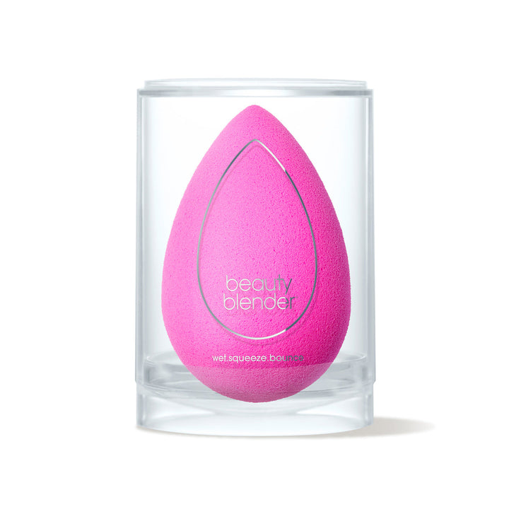 Ana Beauty Makeup Sponge Beauty Blender