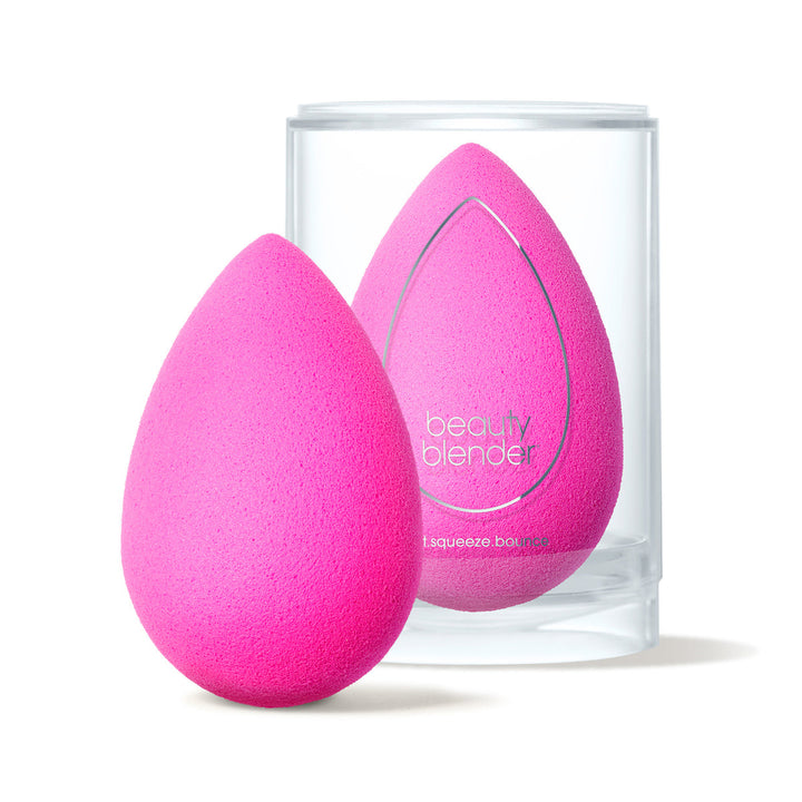 Ana Beauty Makeup Sponge Beauty Blender