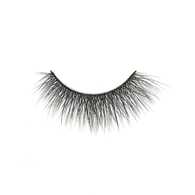 Cherry Blossom 3D Silk Lashes #933