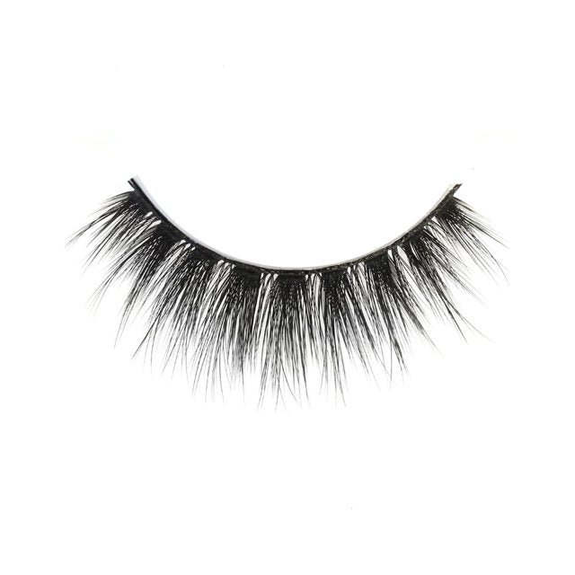 Cherry Blossom 3D Silk Lashes #936