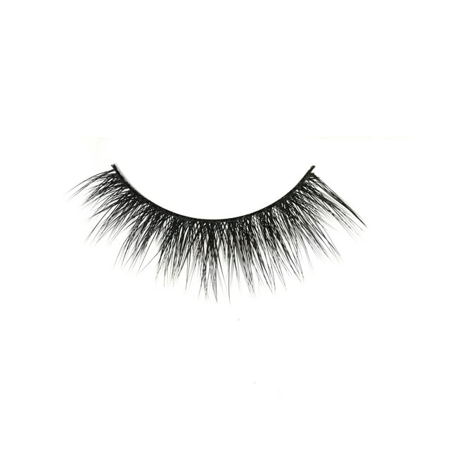 Cherry Blossom 3D Silk Lashes #937