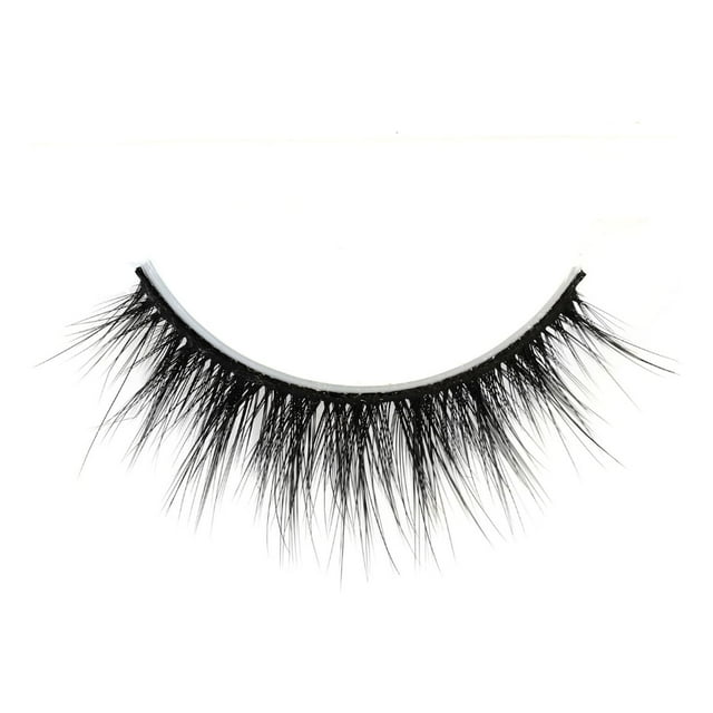 Cherry Blossom 3D Silk Lashes #938