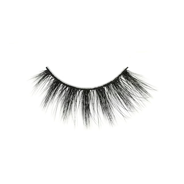 Cherry Blossom 3D Silk Lashes #939