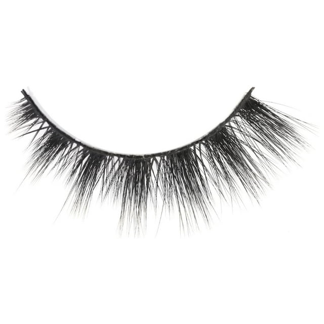 Cherry Blossom 3D Silk Lashes #940