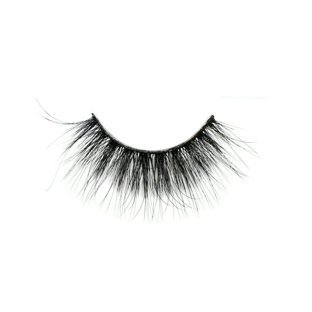 Cherry Blossom 3D Silk Lashes #942