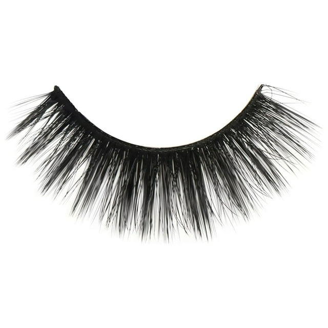 Cherry Blossom 3D Silk Lashes #943