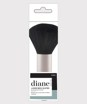 Diane Large Neck Duster