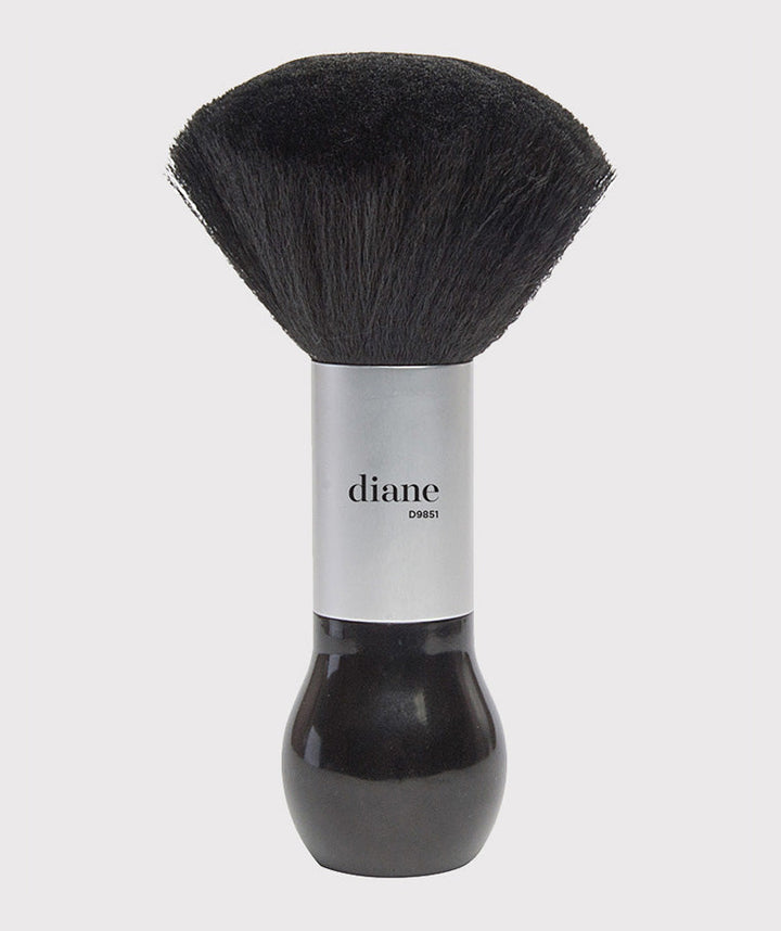 Diane Large Neck Duster