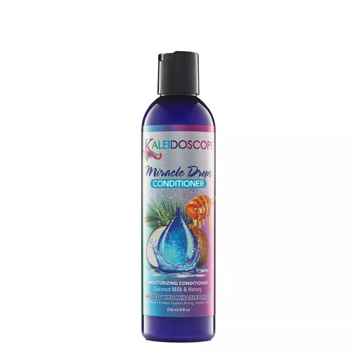 Kaleidoscope Miracle Drops Conditioner