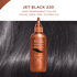 Clairol Black