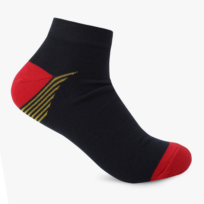 Fashion Socks (Assorted)