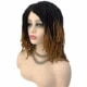 Zoe Dread Wig _ Synthetic (30)