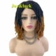 Zoe Dread Wig _ Synthetic (30)