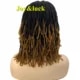 Zoe Dread Wig _ Synthetic (30)