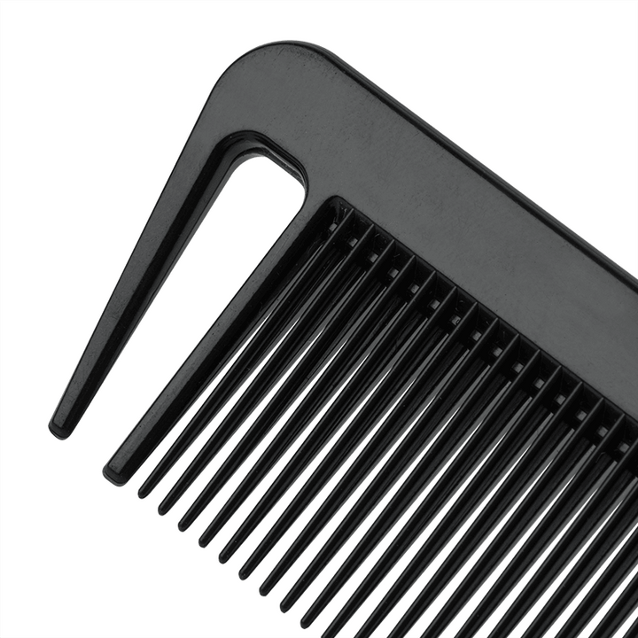 Annie Pin Comb