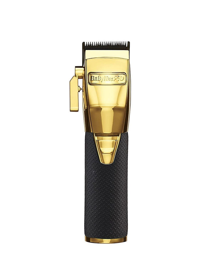 Babyliss Pro Goldfx Clipper Charging Base