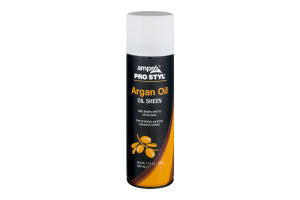 Ampro Pro Styl Argan Oil Sheen