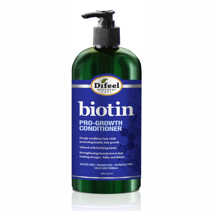 Difeel Bioton Pro Growth Conditioner