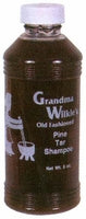 Grandma Wilkie'S Pine Tar Shampoo